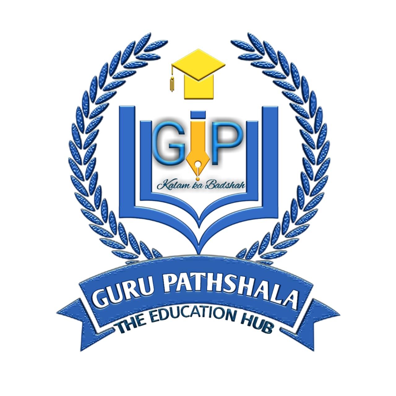 Guru Pathshala